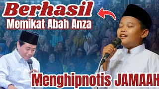 Download lagu KH ANWAR ZAHID TERBARU | ABAH ANZA AUTO TERPIKAT mp3 Download lagu KH ANWAR ZAHID TERBARU | ABAH ANZA AUTO TERPIKAT mp3