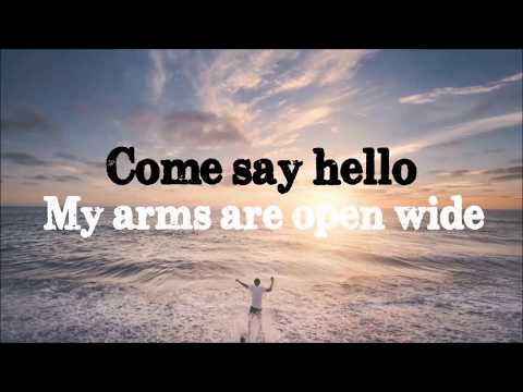 Come Say Hello - Clouds And Thorns