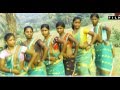 Nit Kate Kuri Gidra