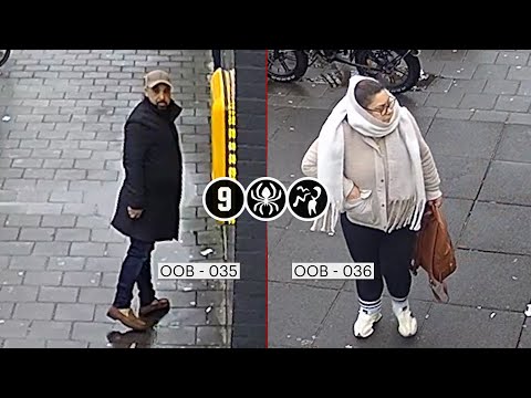 FLITS | Tweetal steelt passen en pint er op los