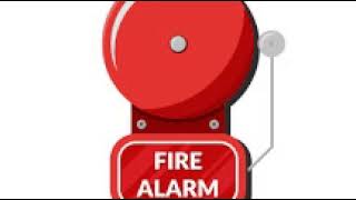 Download lagu Australian Fire Alarm Sound mp3