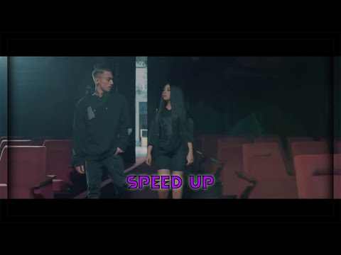 JUNO - Grenada feat. Nicole Cherry (Nightcore | Speed Up)