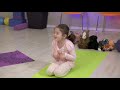 Rabbits Animal Yoga The Friday Zone WTIU PBS