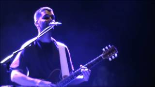 "Ainda" SILVA @ SESC Vila Mariana 15.05.2014