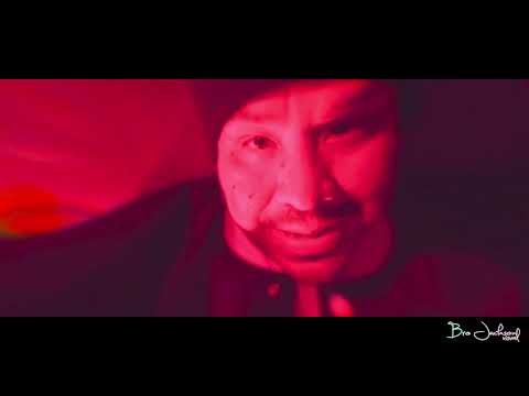 TLOC POSSESS (HIPNOSIS)  (OFFICAL MUSIC VIDEO)