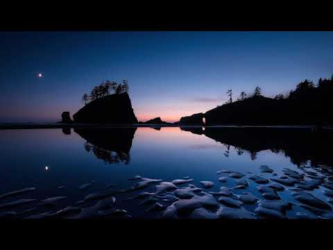 Max Richter - Chorale (Slowed + reverb)