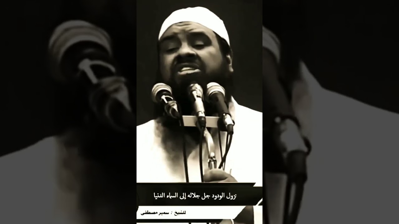 قيام الليل والثلث الأخير،، كلام من ذهب