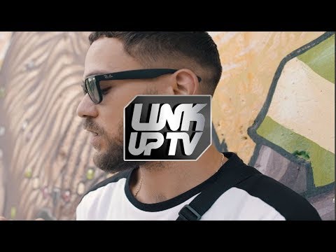 Culan - Appreciate That [Music Video] | Link Up TV