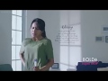 Iklan Bolde Super Mop Alat Pel Inovatif Sandra Dewi 30sec 2017