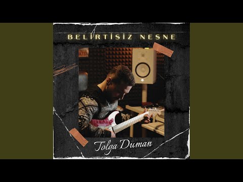 Belirtisiz Nesne
