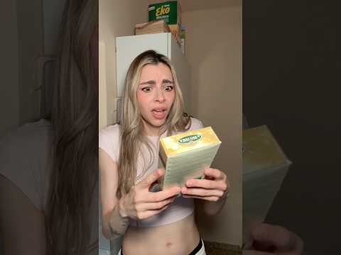 POV: vas a casa de tu abuela! #humor #comedia