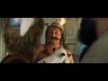 ASTÉRIX Y OBÉLIX EL REINO MEDIO Ya En Cines Clip 3