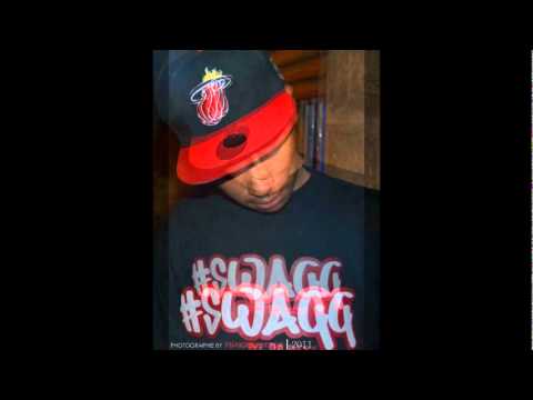 @CreezAssSwaggy _ [ Jerkin Mix For The Bay Vs La ]