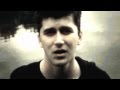 Дмитрий Доманов и Клявас® - Холодная 