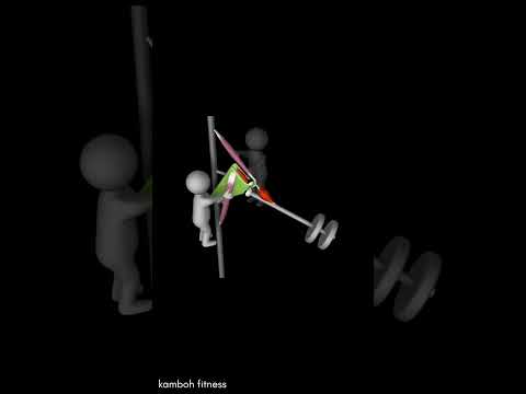 Scapular Force Couple• Musclecollaboration in the shoulder.The muscles in our body work togehter