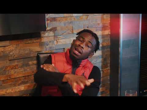 Yung Duce - Making plays