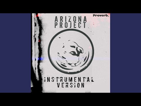 Summer Nights (Instrumental)