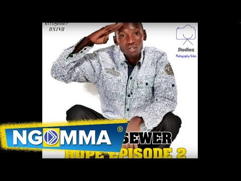 Wazo studioz ft Kitu Sewer - hope episode 2