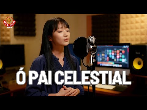 Voz e Louvor and Sayuri Grace