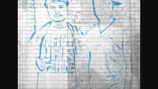 Jae West - Eyes Wide Open (Arms Wide Open Freestyle).wmv