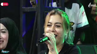 Download lagu DHEA GEMOII FEAT ADE ASTRID BULAN \\ ANGKRINGAN TEH ITA ARDJUNA MUSIC mp3 Download lagu DHEA GEMOII FEAT ADE ASTRID BULAN \\ ANGKRINGAN TEH ITA ARDJUNA MUSIC mp3