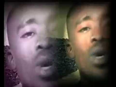 Rwanda kimararungu By Mavenge Sudi