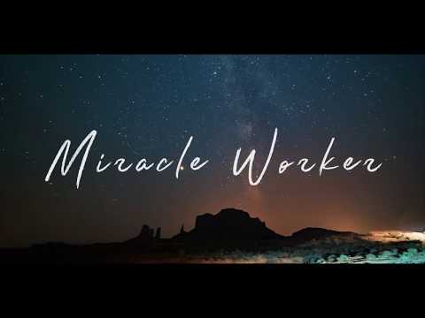 Thumbnail for Waymaker - See A Victory video