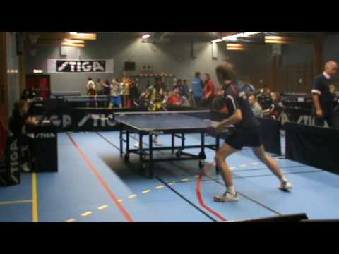 091030 Ångby2009, Ruben S Jensen - ??