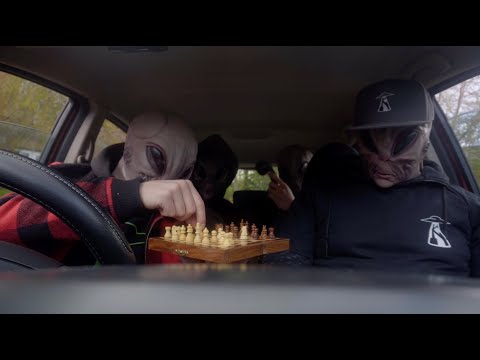 video frame placeholder