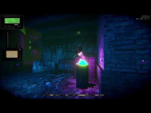 Average dealer experience in Aneurism