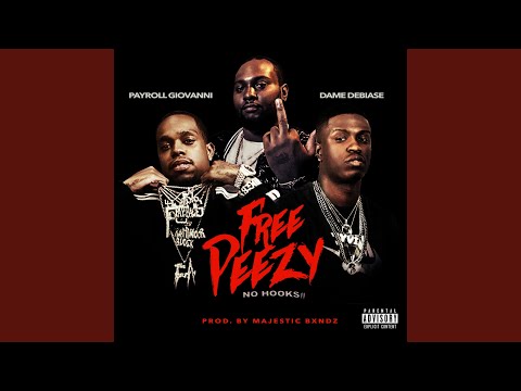 no hooks 2 (feat. payroll giovanni)