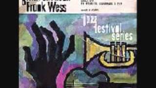 Midget Rod By Milt Jackson & Frank Wess