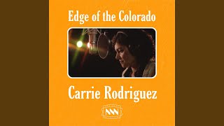 Edge of the Colorado
