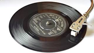 Monkees - A Little Bit Me A Little Bit You  - Vinyl Play