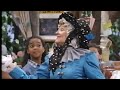 Barney S Rhyme Time Rhythm 2000 I M Mother Goose