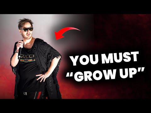 Der ultimative Selbstvertrauenstipp: Werden Sie sozial unaufhaltsam