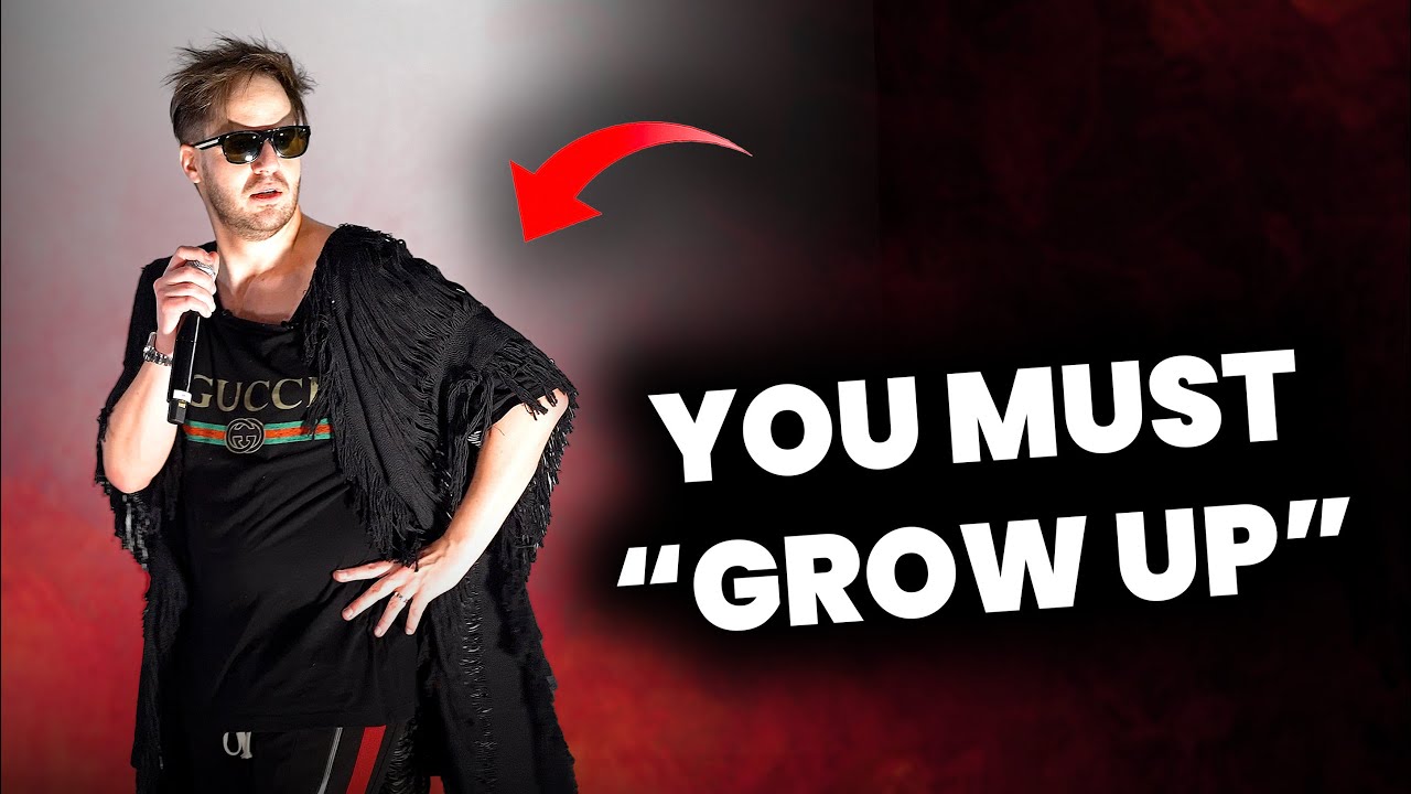 The #1 CONFIDENCE HACK: Become Socially Unstoppable