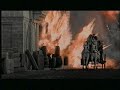 Cut Throat Island Trailer