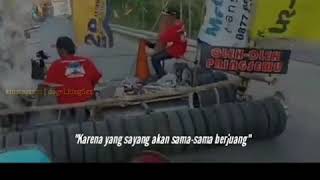 Download lagu Story wa 30 detik versi arek vespa mp3