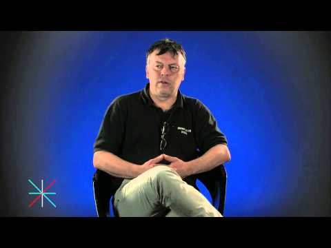 MOJ LIČNI PEČAT - HD Dr Nele Karajlić