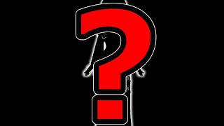 【マビノギ】2ndスタート❓❓