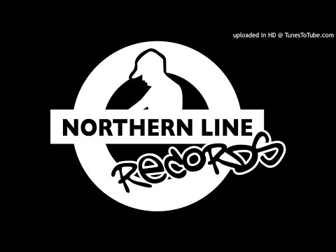 Paleface feat. Lenkey - H.U.D. Slugs *4x4 Bassline*