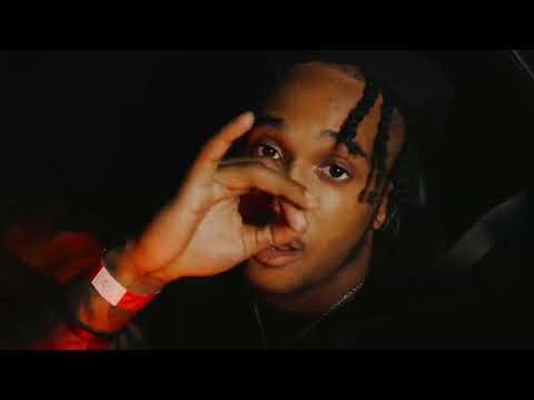 1K, Fgm Nico, Fgm Polo, Lil Nae - 4Man Move (Official Music video)