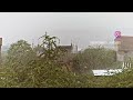 Status Wo Lamhe Wo Baate Rain Barsat Barish