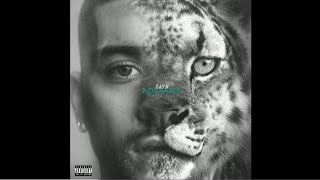 Download lagu ZAYN - Die For Me mp3 Download lagu ZAYN - Die For Me mp3