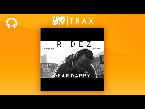 Ridez - #DearDappy [@ridez1]