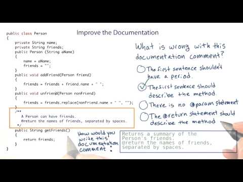 Introduction Intro to Java Programming