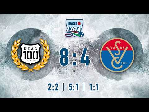 EL21 DEAC   SCHILLER VASAS HC 8 4 20191024