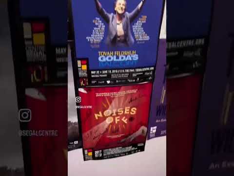 Play video