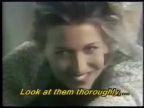 Ford Orion comercial